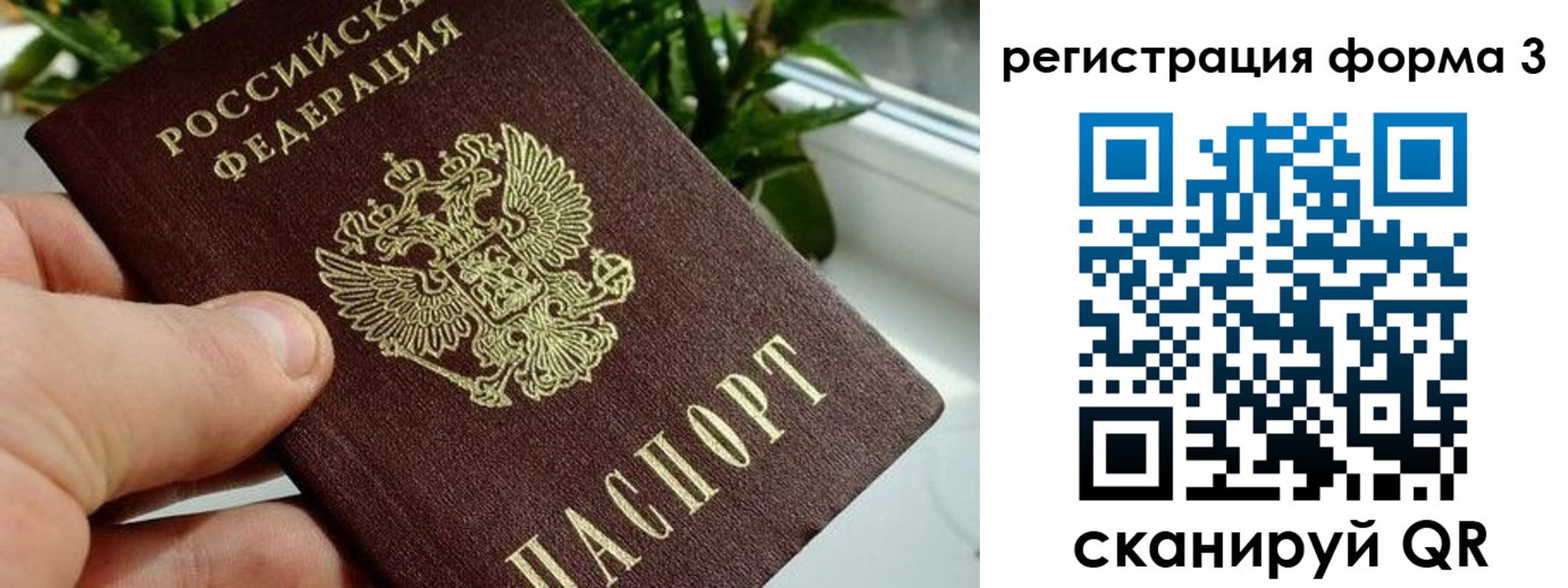 прописка штамп в Шагонаре